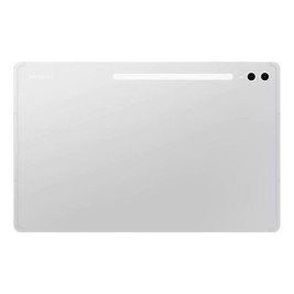 Таблет Samsung SM-X920NZSTEUE 14,6