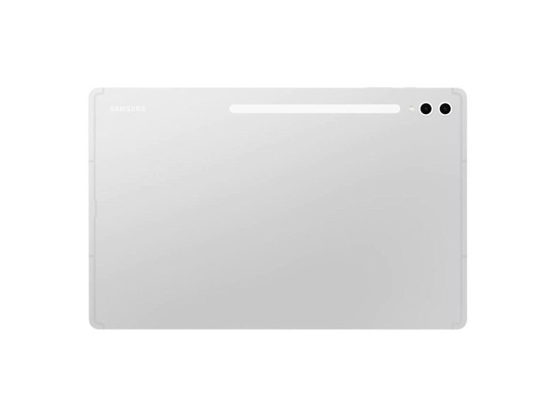 Таблет Samsung SM-X920NZSTEUE 14,6