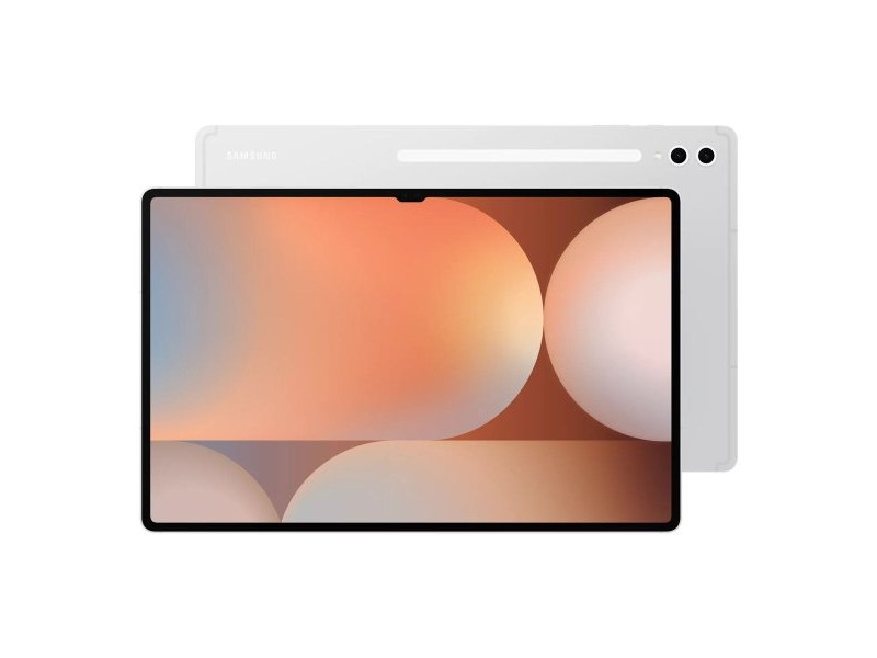 Таблет Samsung Galaxy Tab S10 Ultra 14,6 Таблет Samsung Galaxy Tab S10 Ultra 14,6