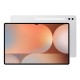 Таблет Samsung Galaxy Tab S10 Ultra 14,6 Таблет Samsung Galaxy Tab S10 Ultra 14,6