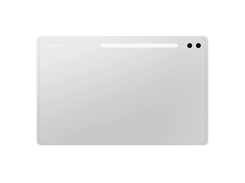 Таблет Samsung Galaxy Tab S10 Ultra 14,6 Таблет Samsung Galaxy Tab S10 Ultra 14,6