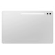 Таблет Samsung Galaxy Tab S10 Ultra 14,6 Таблет Samsung Galaxy Tab S10 Ultra 14,6