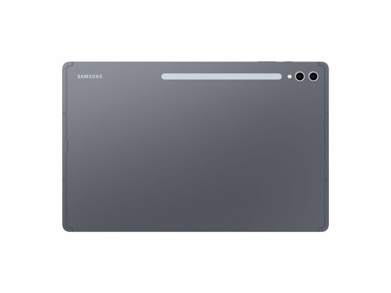 Таблет Samsung Galaxy Tab S10 Ultra 14,6