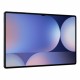 Таблет Samsung Galaxy Tab S10 Ultra 14,6