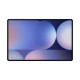 Таблет Samsung SM-X920NZAREUB