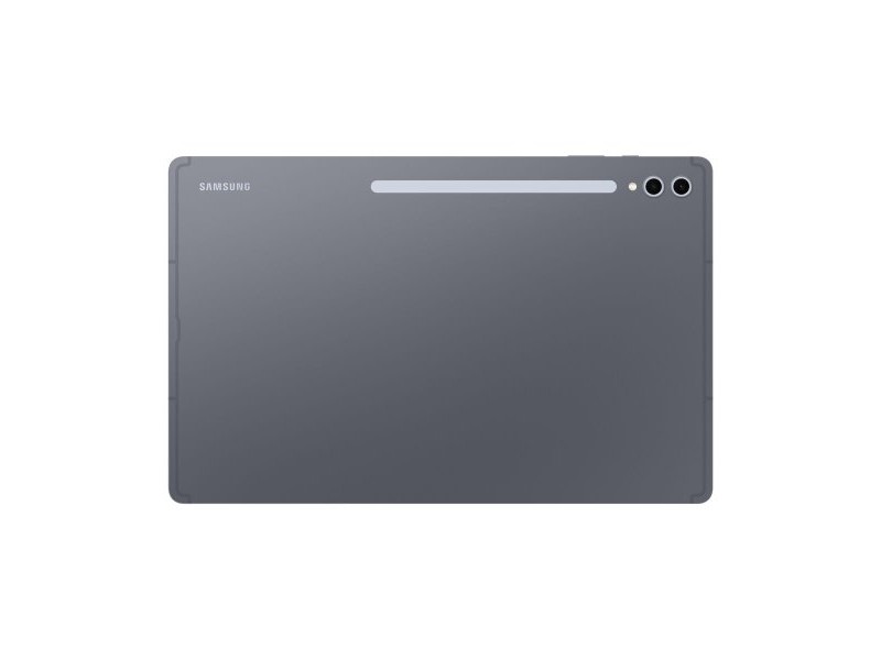 Таблет Samsung SM-X920NZAREUB