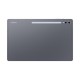 Таблет Samsung SM-X920NZAREUB