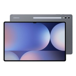 Таблет Samsung SM-X920NZAREUB
