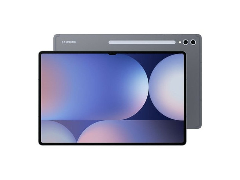 Таблет Samsung SM-X920NZAREUB