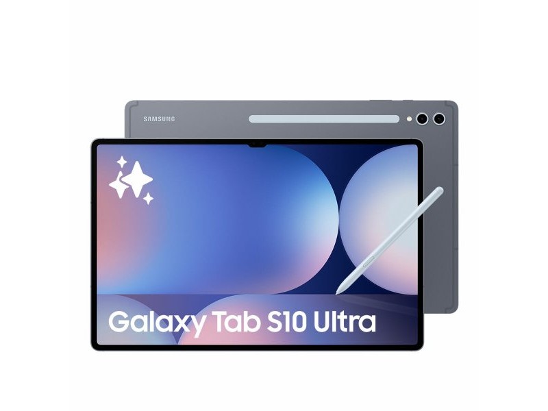 Таблет Samsung SM-X920NZAREUB