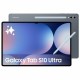 Таблет Samsung SM-X920NZAREUB