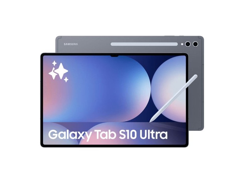 Таблет Samsung Galaxy Tab S10 Ultra X920N 14,6