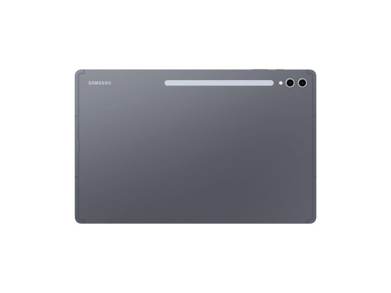 Таблет Samsung Galaxy Tab S10 Ultra X920N 14,6