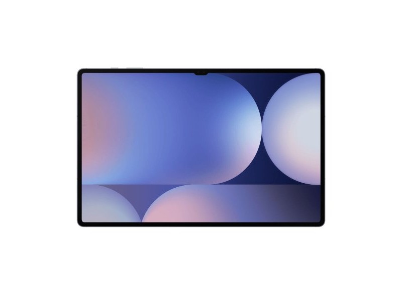 Таблет Samsung X920N 14,6