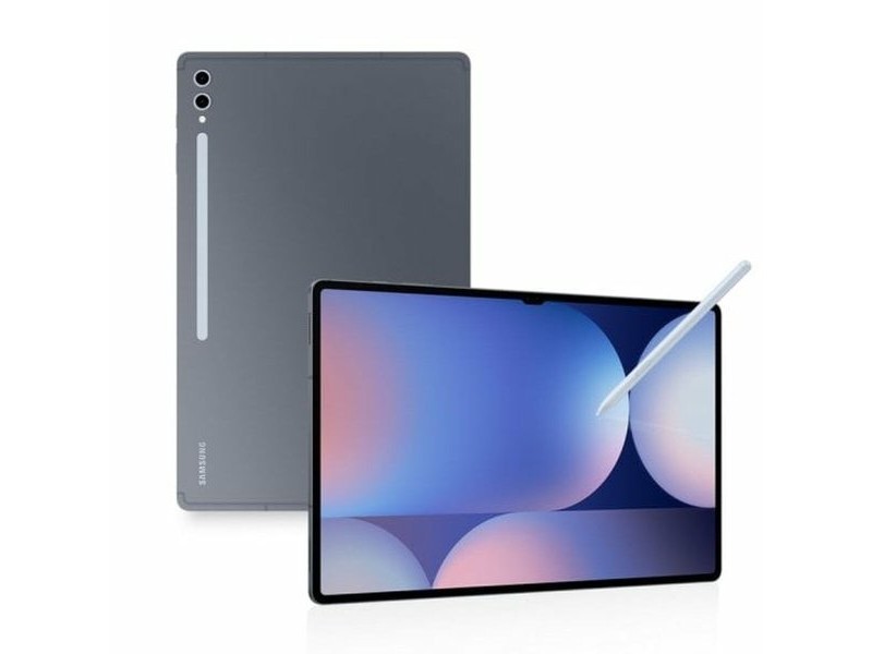Таблет Samsung Galaxy Tab S10 Ultra 14,6