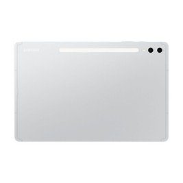 Таблет Samsung Galaxy Tab S10+ 12,4