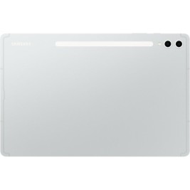 Таблет Samsung Galaxy Tab S10 Plus 12,4