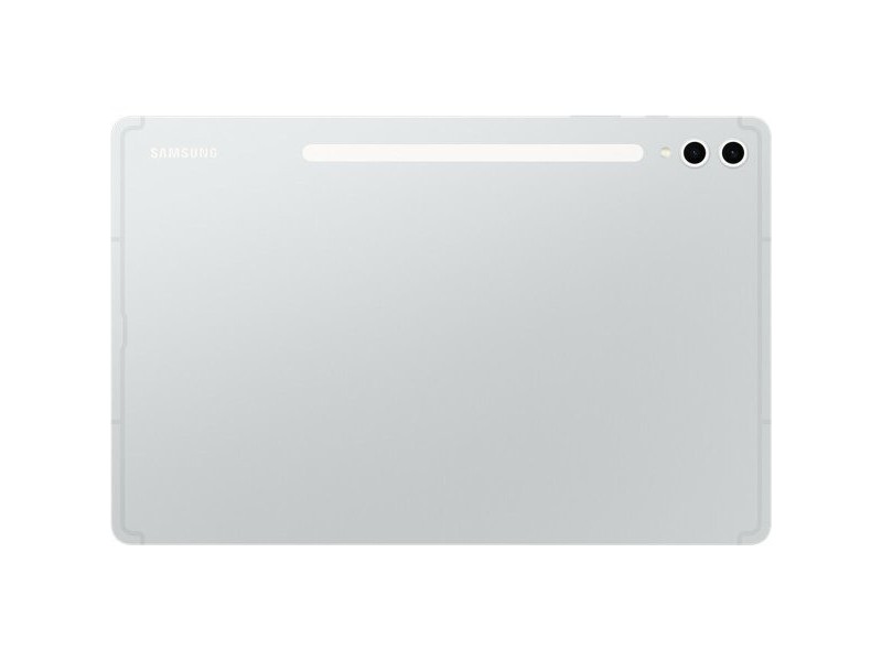 Таблет Samsung Galaxy Tab S10 Plus 12,4
