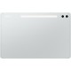 Таблет Samsung Galaxy Tab S10 Plus 12,4