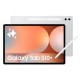 Таблет Samsung SM-X820N 12,4