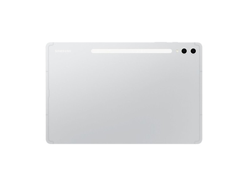 Таблет Samsung SM-X820N 12,4