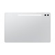 Таблет Samsung SM-X820N 12,4