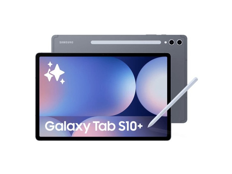 Таблет Samsung SM-X820N 12,4