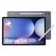 Таблет Samsung SM-X820N 12,4