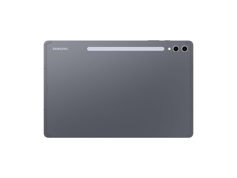 Таблет Samsung SM-X820N 12,4