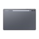 Таблет Samsung SM-X820N 12,4