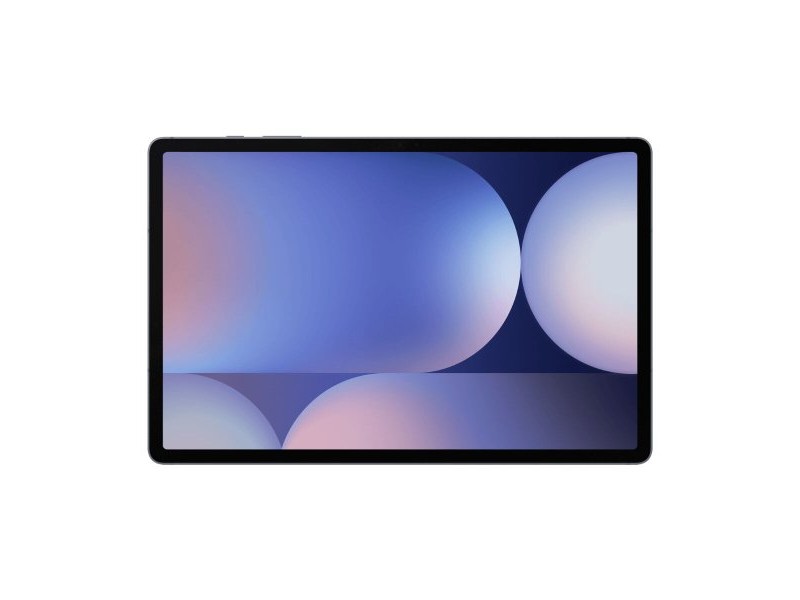 Таблет Samsung SM-X820N 12,4