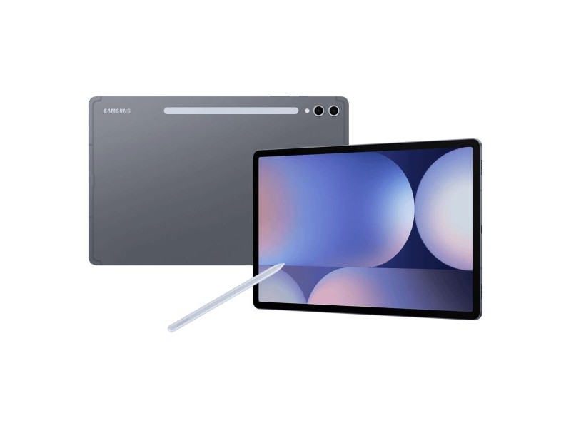 Таблет Samsung SM-X820N 12,4