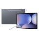 Таблет Samsung SM-X820N 12,4