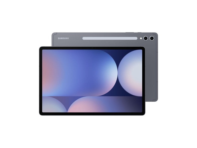 Таблет Samsung Galaxy Tab S10 Plus 12,4