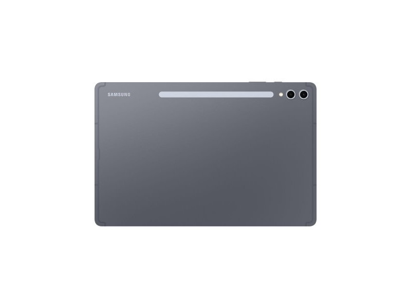 Таблет Samsung Galaxy Tab S10 Plus 12,4