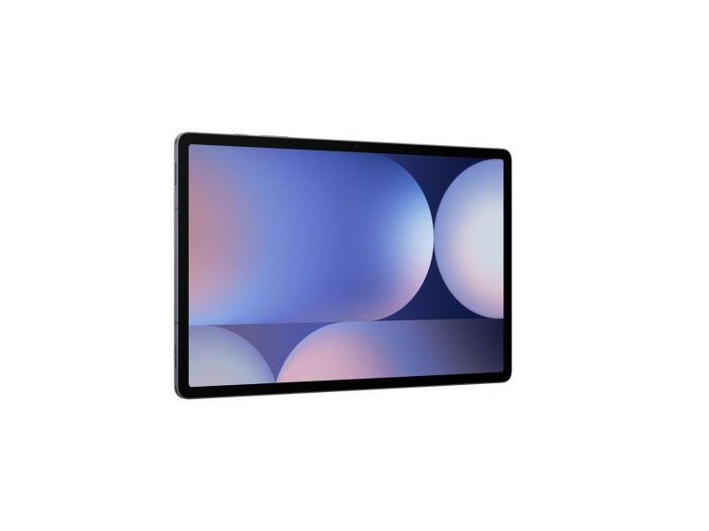 Таблет Samsung Galaxy Tab S10 Plus 12,4
