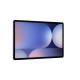 Таблет Samsung Galaxy Tab S10 Plus 12,4