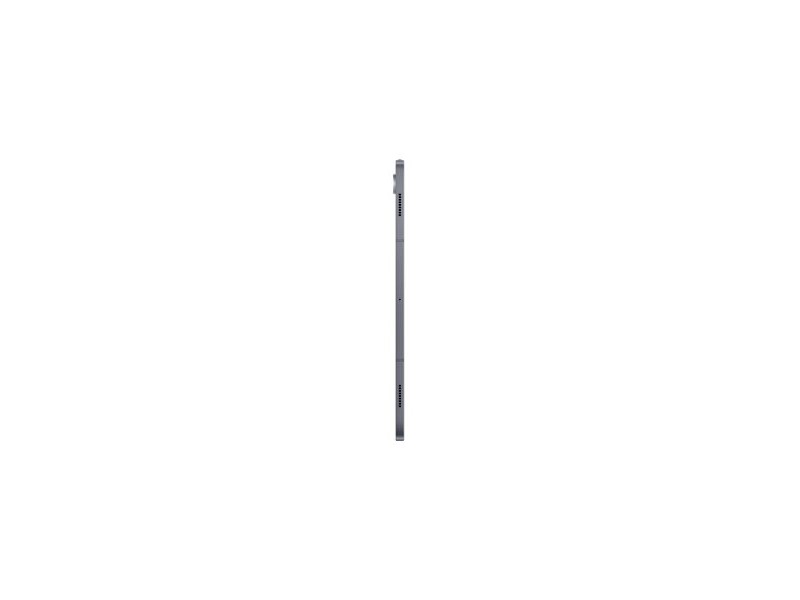 Таблет Samsung Galaxy Tab S10 Plus 12,4
