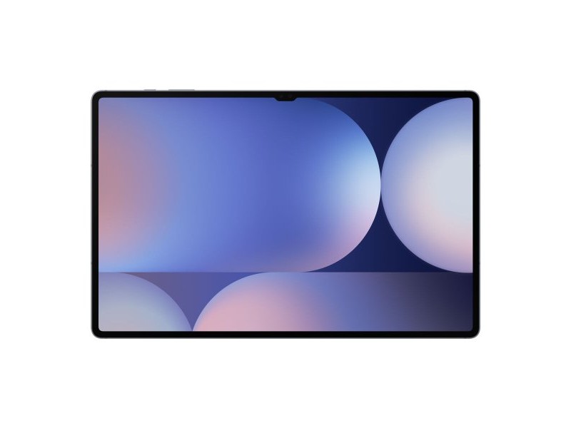 Таблет Samsung Galaxy Tab S10 Ultra 14,6