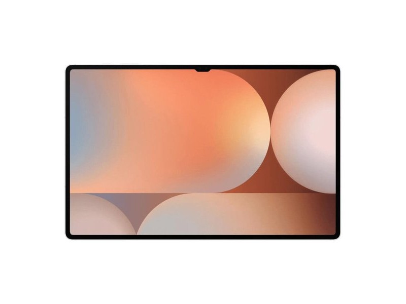 Таблет Samsung Galaxy Tab S10 Ultra X926N 14,6 Таблет Samsung Galaxy Tab S10 Ultra X926N 14,6
