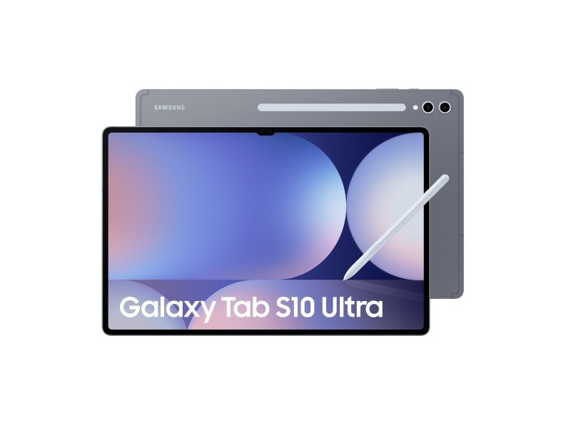 Таблет Samsung S10 Ultra 5G 14,6