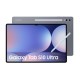 Таблет Samsung S10 Ultra 5G 14,6