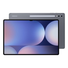 Таблет Samsung SM-X926BZAREUB 14,6