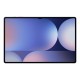 Таблет Samsung SM-X926BZAREUB 14,6