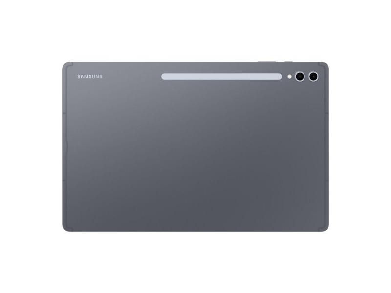 Таблет Samsung SM-X926BZAREUB 14,6