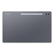 Таблет Samsung SM-X926BZAREUB 14,6