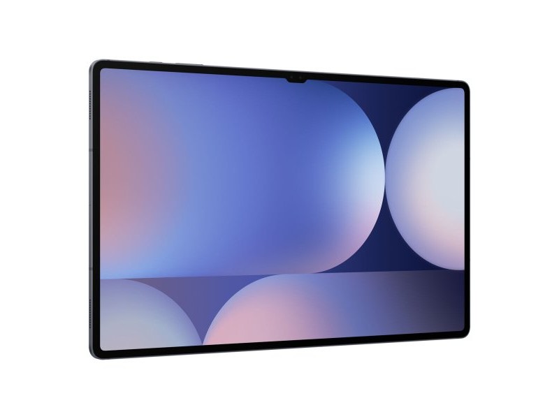 Таблет Samsung SM-X926BZAREUB 14,6