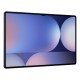 Таблет Samsung SM-X926BZAREUB 14,6