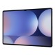 Таблет Samsung SM-X926BZAREUB 14,6
