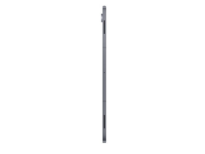 Таблет Samsung SM-X926BZAREUB 14,6